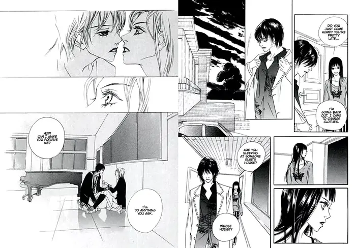 The Flowers of Evil  Chapter 7 image 10_optimized